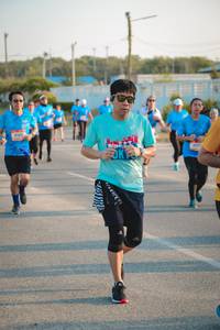 BIB: 
                            <button type="button" onclick="openModal(3215477)" class="btn btn-primary btn-sm float-right btn-popup" data-toggle="modal" data-target=".modal-high-quality">
                        <i class="fas fa-shopping-cart"></i> Add to Cart
                    </button>
                                            <button type="button" onclick="isThisMe(3215477, true)" class="btn btn-success btn-sm float-right btn-popup btn-isme hidden" data-toggle="tooltip" data-placement="bottom" title="นี่คือรูปของคุณใช่ไหม คลิกที่นี่เพื่อเอาเข้าอัลบั้ม">
                        <i class="fas fa-plus"></i> Add to album
                    </button>
                    <button type="button" onclick="isThisMe(3215477, false)" class="btn btn-warning btn-sm float-right btn-popup btn-isnotme hidden">
                        <i class="fas fa-ban"></i> Remove from album
                    </button>